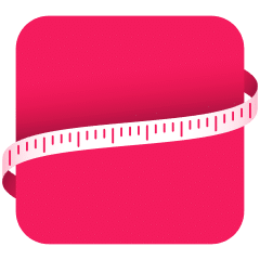 HealthyWeight